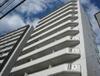 入谷駅より徒歩6分 2階 築13年3ヶ月の賃貸物件