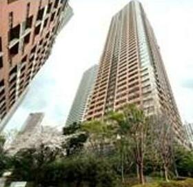 ＴＨＥ　ＫＯＳＵＧＩ　ＴＯＷＥＲ