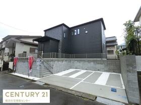 神奈川県横浜市金沢区富岡西５丁目