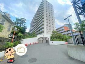センチュリー成田　中古マンション
