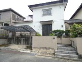 岐阜県可児市長坂５丁目