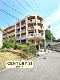 ランズ富雄アソシア