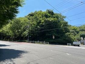 東京都八王子市寺田町