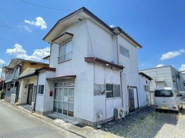 代表画像_外観@210007241868