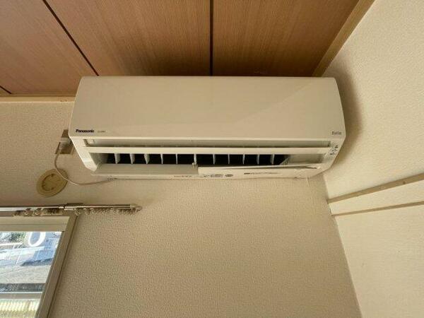 apartment 群馬県桐生市相生町１丁目
地図を見る