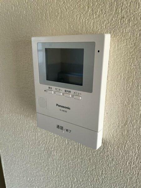 apartment 群馬県桐生市相生町１丁目
地図を見る