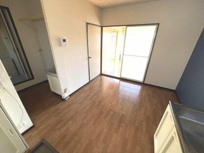 apartment 群馬県桐生市相生町１丁目
地図を見る