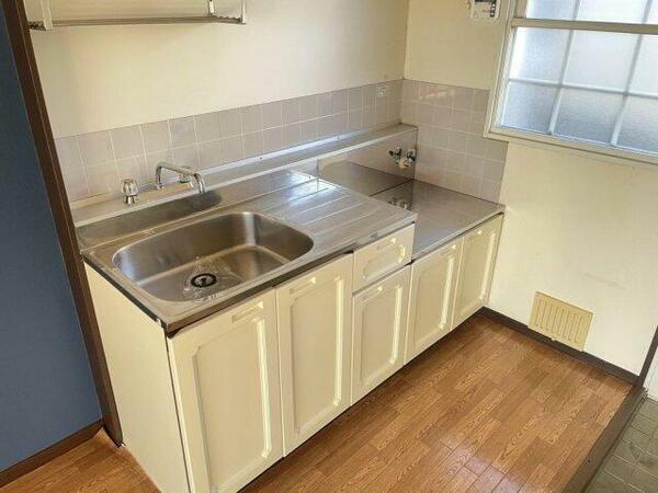 apartment 群馬県桐生市相生町１丁目
地図を見る