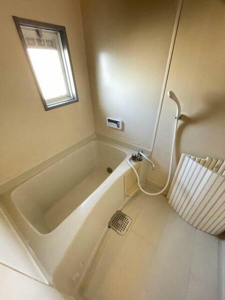 apartment 群馬県桐生市相生町１丁目
地図を見る