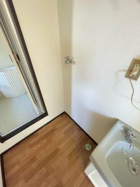 apartment 群馬県桐生市相生町１丁目
地図を見る