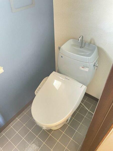 apartment 群馬県桐生市相生町１丁目
地図を見る