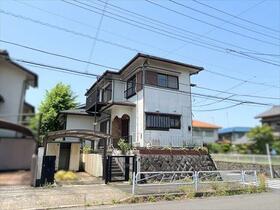 東京都八王子市北野台３丁目