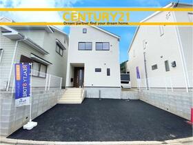 福岡県福岡市西区今宿町