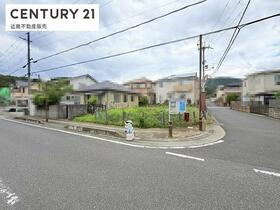 奈良県宇陀市榛原榛見が丘２丁目