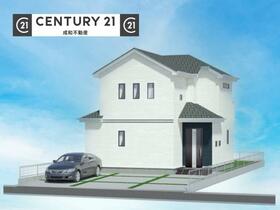 愛知県丹羽郡大口町萩島２丁目