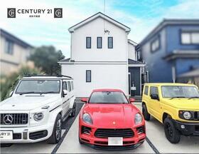 愛知県丹羽郡大口町萩島２丁目