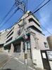 一宮館 3階 築54年6ヶ月の賃貸物件