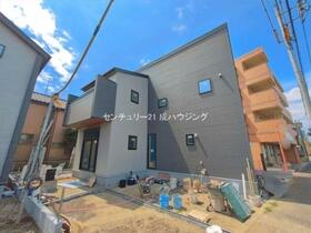 東京都武蔵村山市大南１丁目