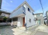 神奈川県藤沢市稲荷1丁目