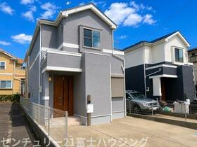 神奈川県藤沢市円行１丁目