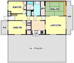 間取り：212057977019