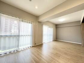 朝日プラザ五橋?