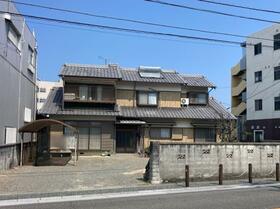 愛媛県西条市大町