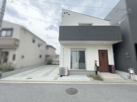 大阪府松原市丹南5丁目