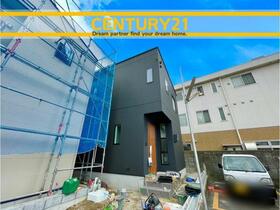 福岡県福岡市城南区長尾４丁目