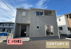 岩手県盛岡市南仙北３丁目