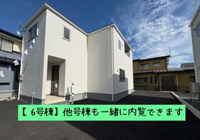 岩手県盛岡市南仙北３丁目