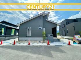 福岡県飯塚市太郎丸