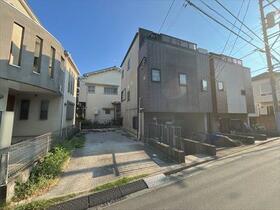 東京都練馬区高松４丁目