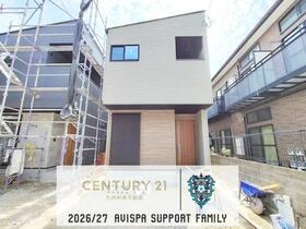 福岡県福岡市南区警弥郷３丁目