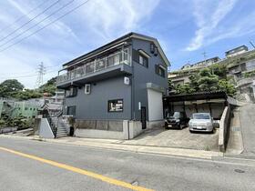 長崎県長崎市三原２丁目