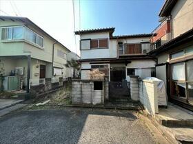 埼玉県所沢市大字山口