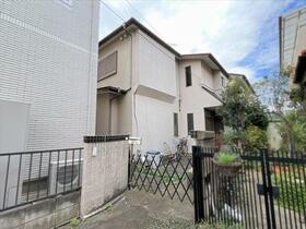 埼玉県所沢市東狭山ケ丘１丁目