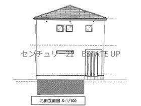 鹿児島県鹿児島市玉里団地２丁目