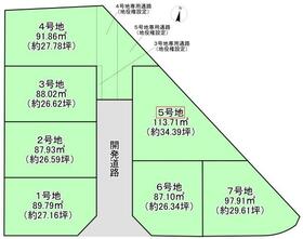 大阪府堺市東区大美野