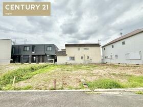 愛知県春日井市中新町１丁目