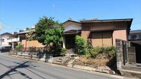 埼玉県東松山市元宿２丁目