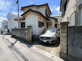 埼玉県入間市東町４丁目