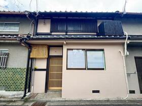 京都府京都市下京区二人司町