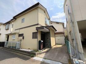 埼玉県所沢市大字松郷