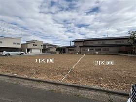 埼玉県所沢市北所沢町