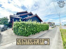 愛知県碧南市堀方町２丁目