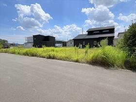 埼玉県飯能市大字岩沢