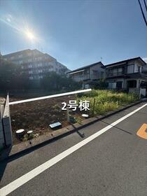 埼玉県狭山市狭山台４丁目