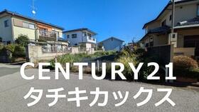 茨城県古河市三和