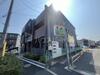 船堀駅より徒歩14分 1階 築1年4ヶ月の賃貸物件